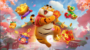 fortune tiger bet para mobile